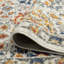 Oakleigh Indoor Rug-583959293