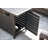 57In Outdoor Gas Propane Fire Pits Table-1370413442