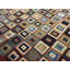 One-of-a-Kind 4'5" X 6'6" Area Rug