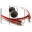 Outils de jeu Sirci