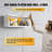 Steel Basic Storage System-998696587
