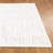 Modern Abstract High Low Area Rug-119795685