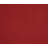 Parkes 50" Armless Settee-173049426