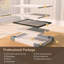 Miroir Gwenneth-798163198-750686395