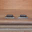 Armoire de rangement 55,5 po