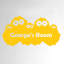 Wall Decal