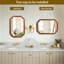 Miroir de coin-1924130378-1924130741