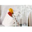 Onda Handmade Glass Table Vase-50584560