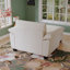 Chaise longue avec repose-pieds et rangement-512208081