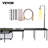 Fiallo Outdoor Table