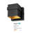 Gaghan Wall Light