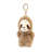 Backpack hanging Backpack Cute Pendant-1049455292