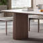 Ludine-38783061