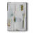 Touching Down II -Custom Wrapped Gallery Cavas-724256644