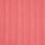 Schumacher X  Mark D. Sikes Gracie Solid Strié Fabric-331468401