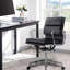 Chaise de bureau Lark-1556720738