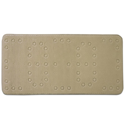 Tapis de douche Handler Deluxe