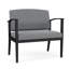 Chaise en acier Amherst-70961773-70961780