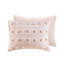 Édredon rose double / grand - Design et literie-117581191-117581187