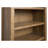 Barnett Bookcase-1747991864
