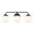 Cornwell 23" 3-Light Vanity-124526241-124526239
