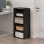 89cm H Standard Bookcase-1219033866-1219033864