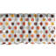 Multicolore Ambesonne Basketball-100716109
