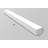 Emerald Lee Oak Floating Shelf-992014460-992014340
