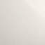 Manchester 3X12 Polished Ceramic Subway Tile-661937274