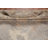 Handmade Wool Oushak Oriental Area Rug 8x10