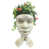 Antique White selected