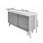 Drianna SBS 145 Sideboard-2073304366