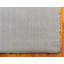 Tapis sauge tissé à la machine Wegate-1329361347
