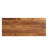 Chaliyah Rectangle Writing Desk-504042540