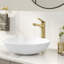 Robinet pour salle de bain KRAUS Indy-107426080