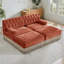 Canapé Chesterfield-198098441