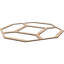 Panneaux muraux Cameron (paquet de 1)-83988457-83968980