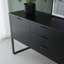 Apogee 180cm Sideboard-1611310632