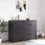 Amaanah Storage Cabinet-667078235