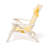 Tommy Chair-2048983100