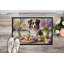 Paillasson Decorating-112770469