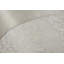 Eden Satin Floral Duvet Cover with Pillowcases-797511755-797511756