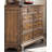 Abrielle 64'' W 9 - Drawer Dresser