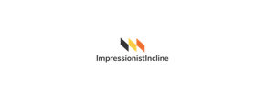 Logo ImpressionistIncline