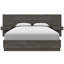 Ensemble de chambre à coucher 3 pièces Filoftea-1525216530-1496489079