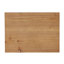 Table d'appoint - moyenne-173656816