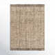 Bedivere Handmade Rug