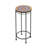 Wesley Plant Stand