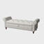 Banc de rangement Kratzerville-1932667845