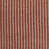 Teak